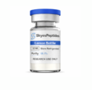 Buy Lemon Bottle 10ml × 10 Vials