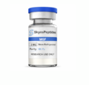 MGF 2mg for sale online