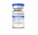buy AOD9604 5mg online