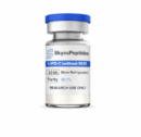 Buy LIPO-C Injections
