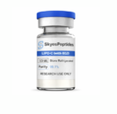 Buy LIPO-C (With B12)