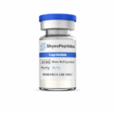 Buy Cagrilintide Online 10mg