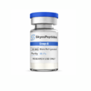 Buy NP810 Snap-8 Peptide 10 mg