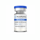 Buy MDT10 Mazdutide 10mg
