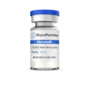 Buy PRO20 Alprostadil 20mcg