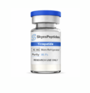 Buy Tirzepatide Near Me