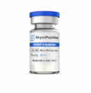 Buy GHRP-2 Acetate 10mg Energy Peptides