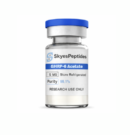 GHRP-6 Acetate 5mg