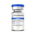 AICAR for sale 50mg
