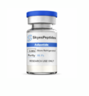 Adipotide Dosage 5mg