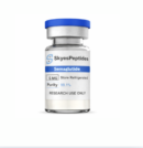 Semaglutide peptide for sale 5mg