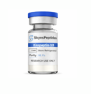 buy Kisspeptin 5mg