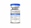 Buy HCG 5000 IU × 10 vials