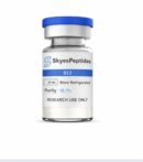 buy B12 10ml