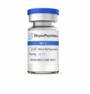 MT-1 peptide