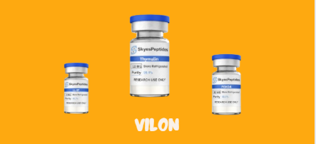 Vilon